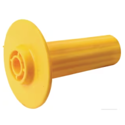 poignee-mtd-outils-wolf-5222102