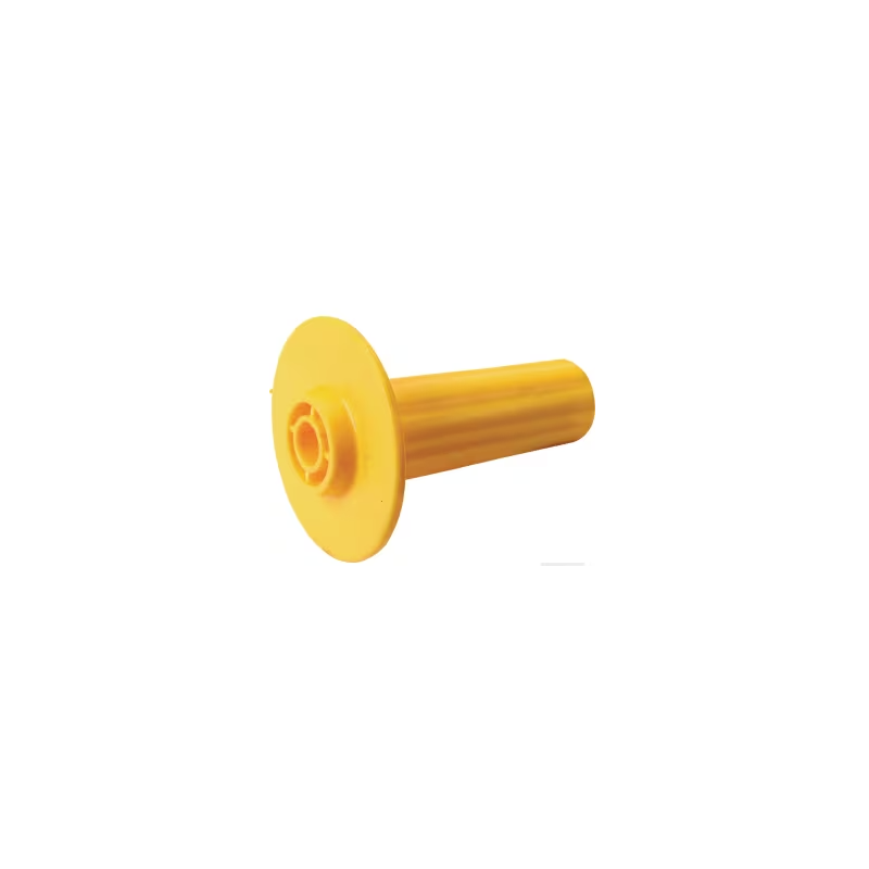 poignee-mtd-outils-wolf-5222102