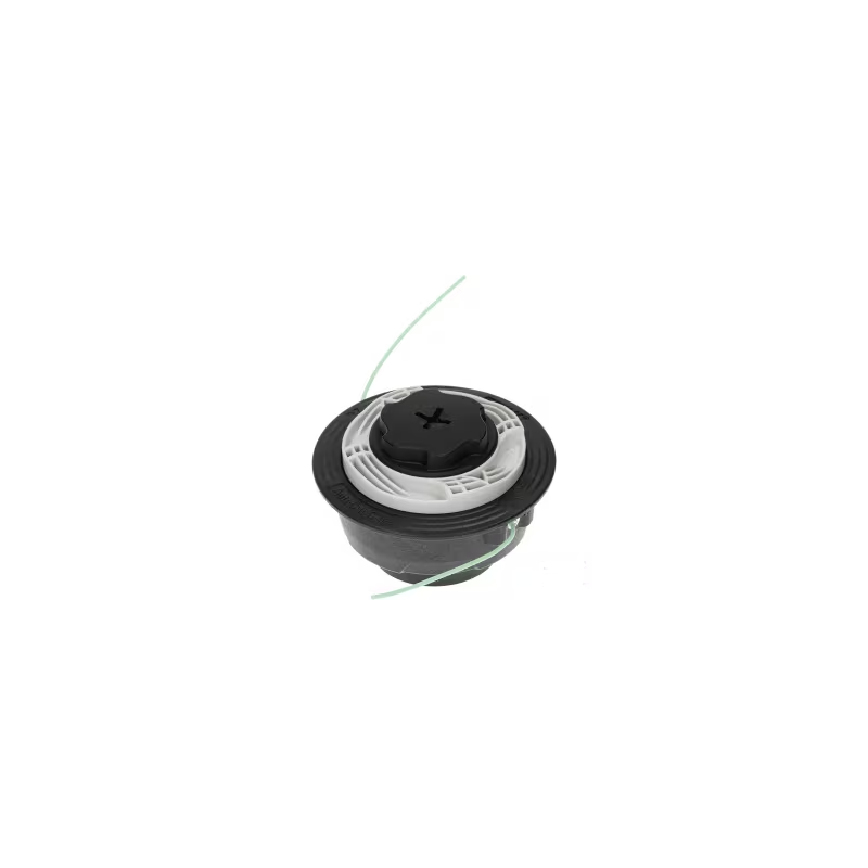 tete-de-coupe-autocut-c-6-2-stihl-40067102126-4006-710-2126-40067102105-40067102100-4006-710-2126