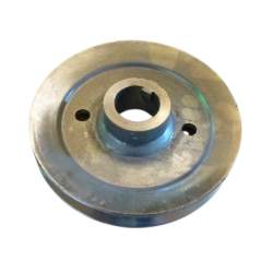 poulie-1256015800-ggp-castelgarden-stiga