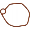 packingcarburetor-1185511240-ggp-castelgarden-stiga