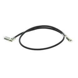 fil-masse-echo-shindaiwa-v485002430