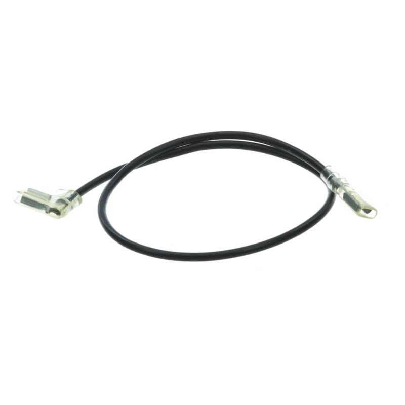 fil-masse-echo-shindaiwa-v485002430