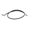 fil-masse-echo-shindaiwa-v485002430