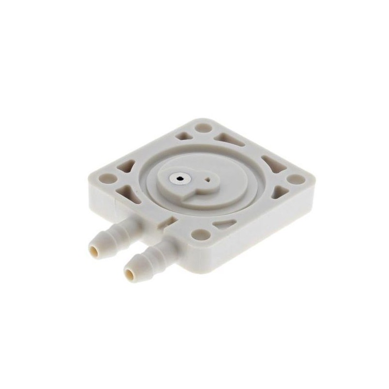 plaque-de-base-de-pompe-a-carburant-stihl-z010056a002-z010-056-a002-z010-056-a002