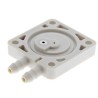 plaque-de-base-de-pompe-a-carburant-stihl-z010056a002-z010-056-a002-z010-056-a002