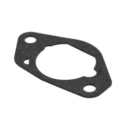 joint-carburateur-moteur-mtd-cub-cadet-721-04745-100005959