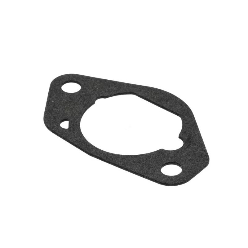 joint-carburateur-moteur-mtd-cub-cadet-721-04745-100005959