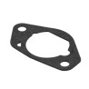 joint-carburateur-moteur-mtd-cub-cadet-721-04745-100005959