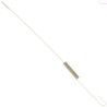 ressort-de-rappel-tracteur-tondeuse-mtd-cub-cadet-751-15733-100053409