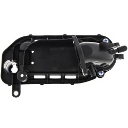 support-filtre-a-air-tracteur-tondeuse-mtd-cub-cadet-751-15713-100051654