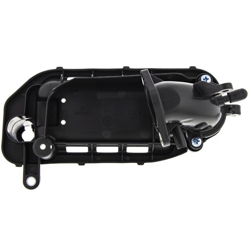 support-filtre-a-air-tracteur-tondeuse-mtd-cub-cadet-751-15713-100051654
