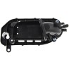 support-filtre-a-air-tracteur-tondeuse-mtd-cub-cadet-751-15713-100051654