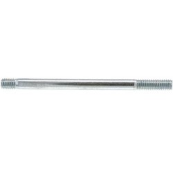 vis-mtd-cub-cadet-710-06319-100010374