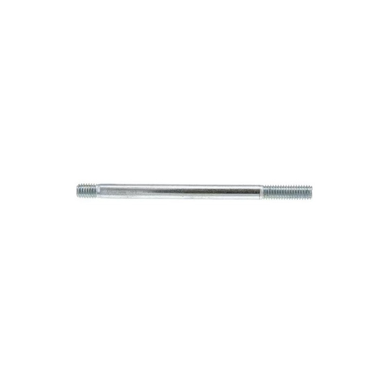 vis-mtd-cub-cadet-710-06319-100010374
