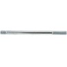 vis-mtd-cub-cadet-710-06319-100010374