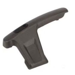 height-adjupplever-mp2-5045-3223945340-ggp-castelgarden-stiga