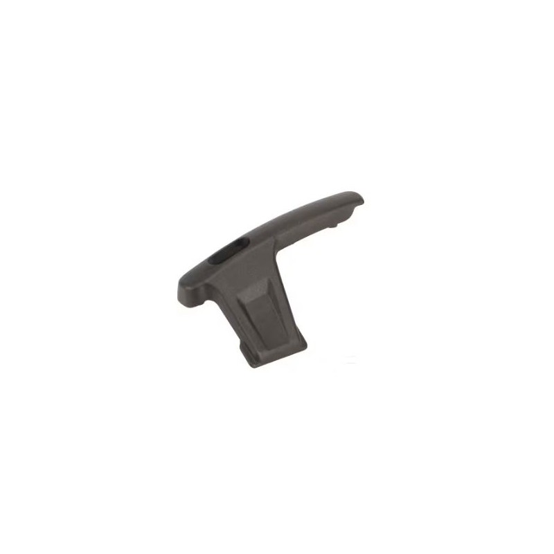 height-adjupplever-mp2-5045-3223945340-ggp-castelgarden-stiga