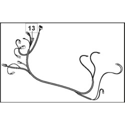 faisceau-de-cables-mp-hydro-ggp-castelgarden-stiga-1820401992