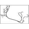 faisceau-de-cables-mp-hydro-ggp-castelgarden-stiga-1820401992