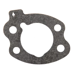 dichtung-luftfilter-briggs-et-stratton-844931