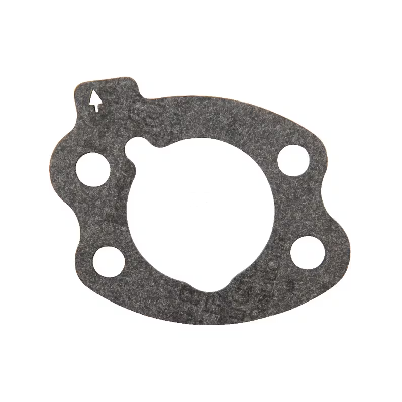 dichtung-luftfilter-briggs-et-stratton-844931