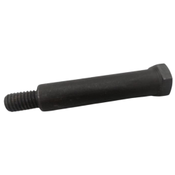 vis-mtd-cub-cadet-738-04127