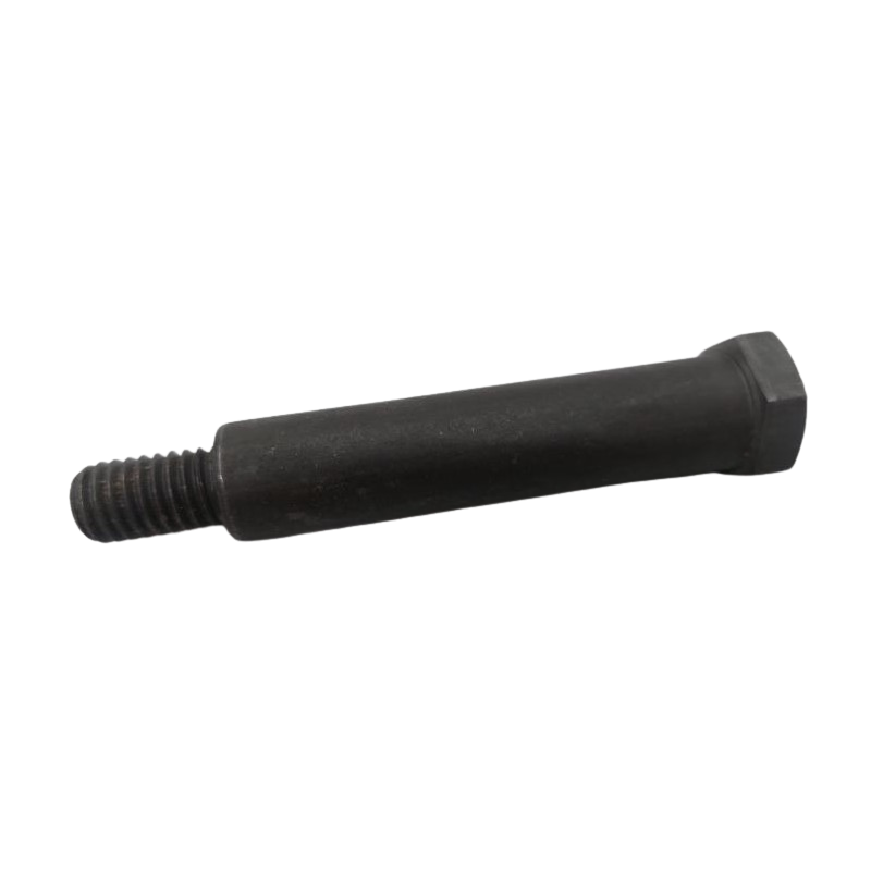 vis-mtd-cub-cadet-738-04127