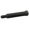 vis-mtd-cub-cadet-738-04127