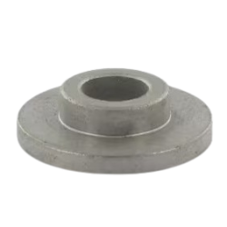 rondelle-a-embase-625idx169-mtd-cub-cadet-738-0347-09090696-753-05394716