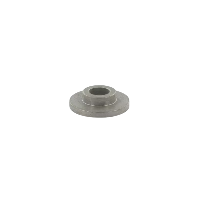 rondelle-a-embase-625idx169-mtd-cub-cadet-738-0347-09090696-753-05394716