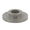 rondelle-a-embase-625idx169-mtd-cub-cadet-738-0347-09090696-753-05394716