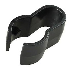 collier-makita-dolmar-459905-5
