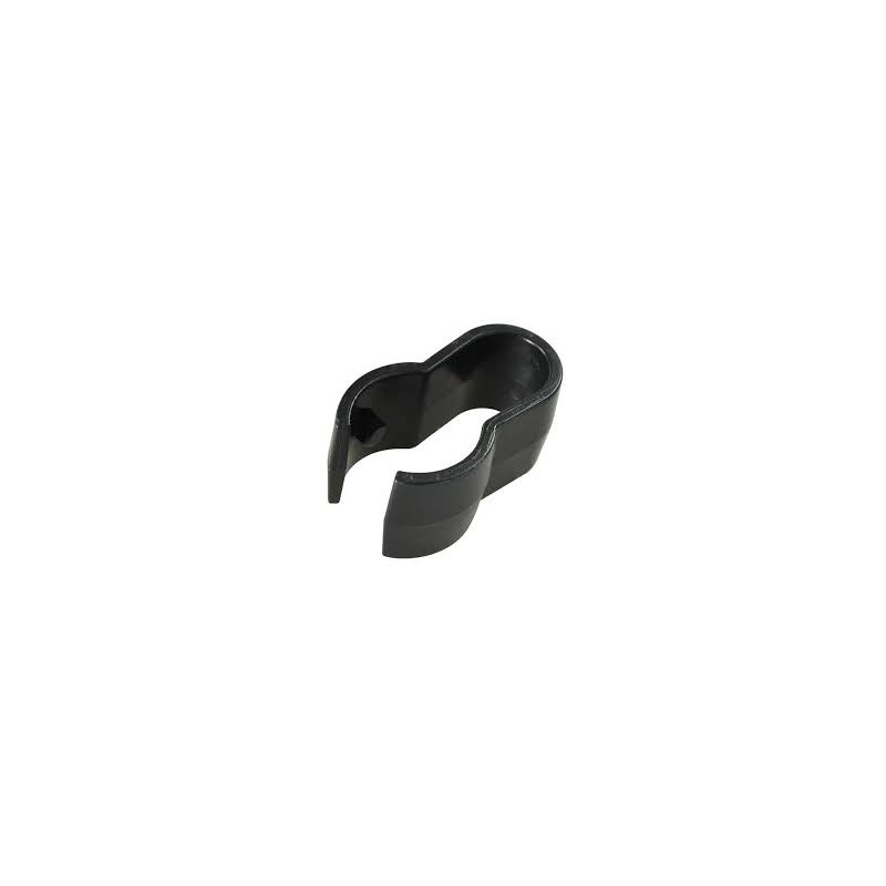 collier-makita-dolmar-459905-5