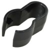 collier-makita-dolmar-459905-5