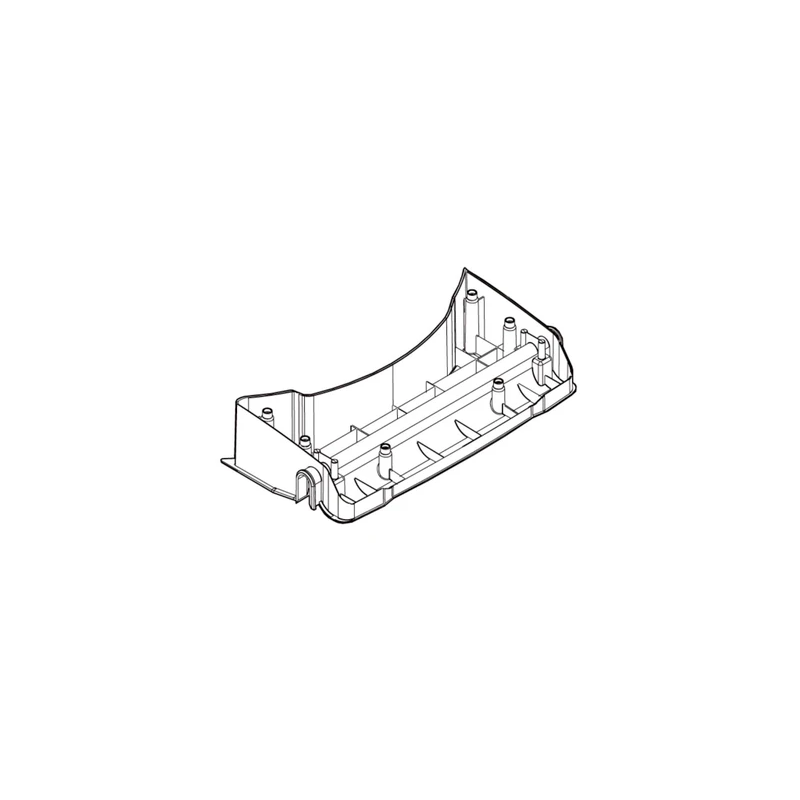 couvercle-chassis-dlm462-makita-dolmar-459874-0