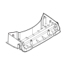 couvercle-chassis-dlm462-makita-dolmar-459874-0