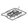 sachet-visserie-pannp-3810086100-3810086101-ggp-castelgarden-stiga