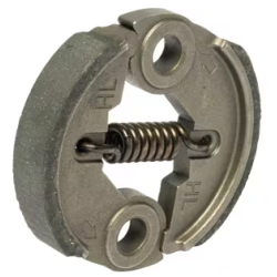 embrayage-debroussailleuse-mtd-09263079-gc305-22110