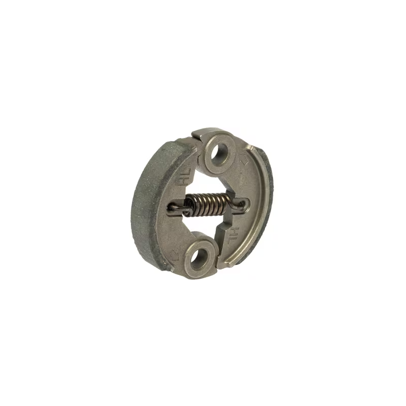embrayage-debroussailleuse-mtd-09263079-gc305-22110