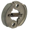 embrayage-debroussailleuse-mtd-09263079-gc305-22110