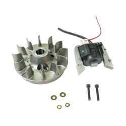 kit-rotor-module-echo-shindaiwa-p021045020