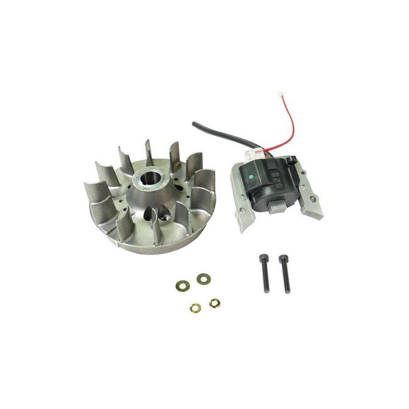 kit-rotor-module-echo-shindaiwa-p021045020