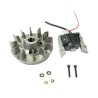 kit-rotor-module-echo-shindaiwa-p021045020