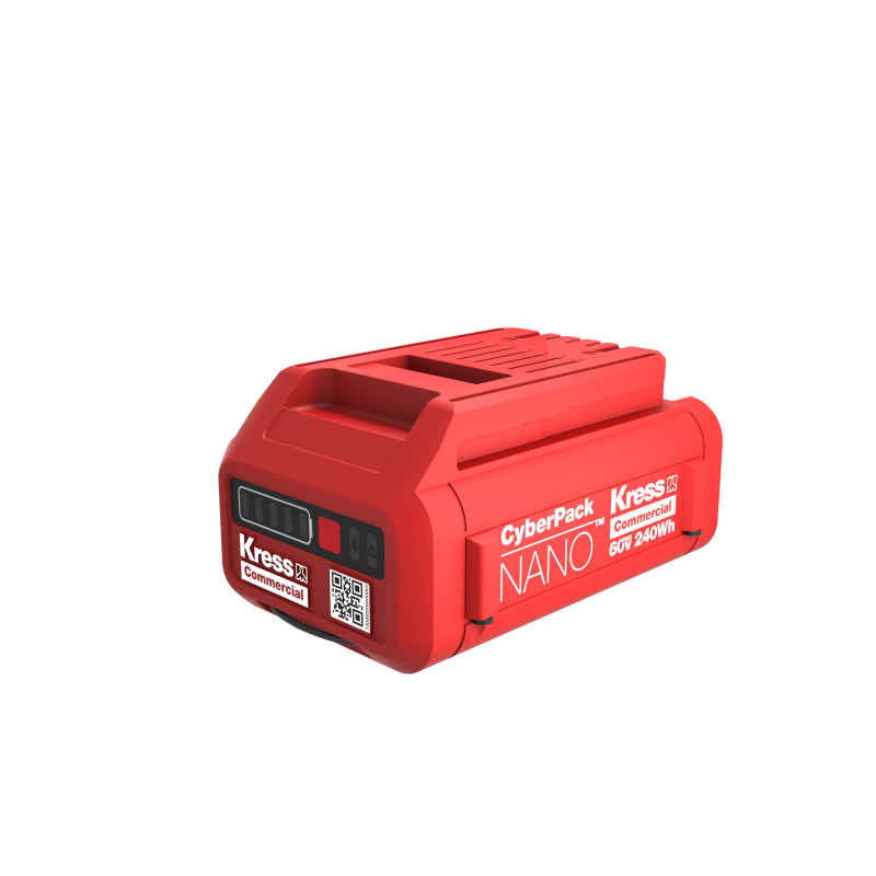 batterie-cyberpack-4ah-kress-60v-kac800