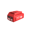 batterie-cyberpack-4ah-kress-60v-kac800