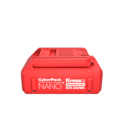 batterie-cyberpack-4ah-kress-60v-kac800