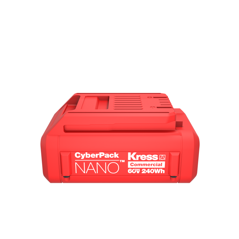 batterie-cyberpack-4ah-kress-60v-kac800