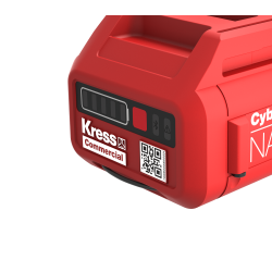 batterie-cyberpack-4ah-kress-60v-kac800