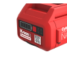 batterie-cyberpack-4ah-kress-60v-kac800